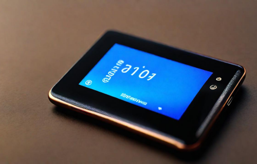 诺基亚n9和lumia800(诺基亚n9和e7)