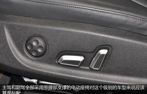 进口奥迪a4多少钱(进口奥迪a4多少钱一辆)