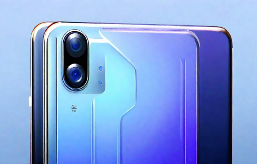 2021年十大最佳拍照手机排名（2021年拍照手机排行榜前十名）