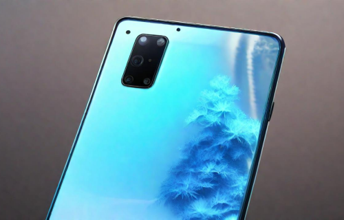 三星s20ultra（三星s20ultra屏幕尺寸）