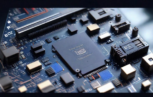 梅捷主板（梅捷主板u盘启动按f几）