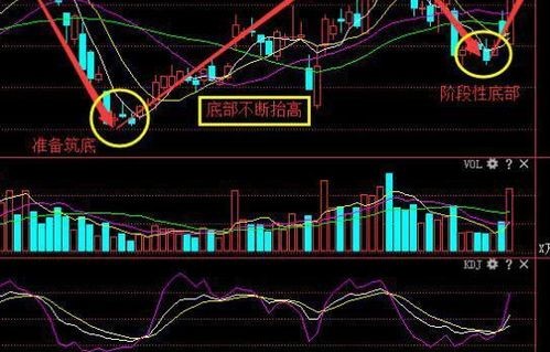 A股为何又涨疯了？市场走势深度解析