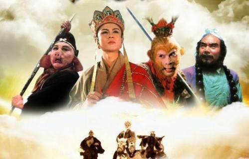 短剧阎王让我当首富——百集人生大戏