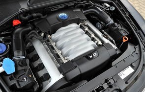 大众辉腾为什么那么贵(大众辉腾这车为什么买的人少)