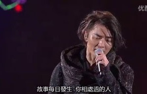 你的情深我不配，一部86集短剧的深度解读