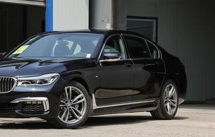 20万左右公认最好的车(20万左右公认最好车2021)