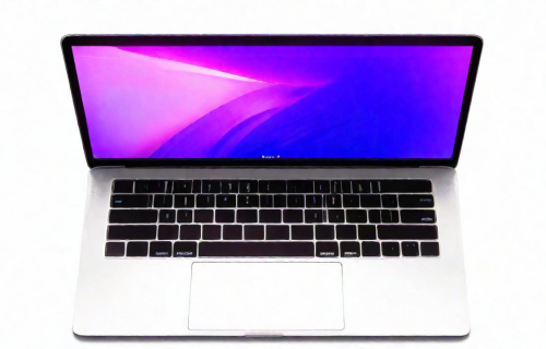 苹果笔记本电脑2019款（苹果笔记本电脑2019款15寸怎么样）