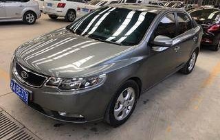 福瑞迪(福瑞迪二手车)