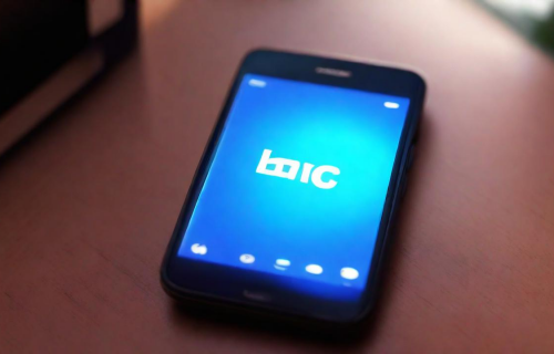 htc手机中文叫什么牌子（htc手机中文名）