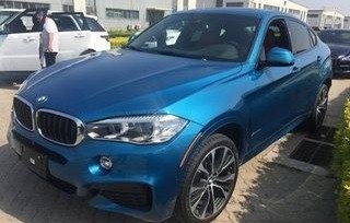 宝马官网报价表(宝马官网报价表大全)