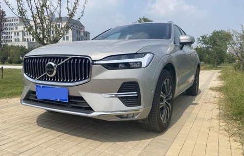 沃尔沃xc60缺点和优点(沃尔沃xc60到底怎么样)