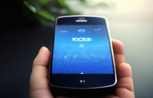 诺基亚7（诺基亚72）