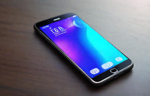 lgnexus5x（lgnexus5x与lgg5）