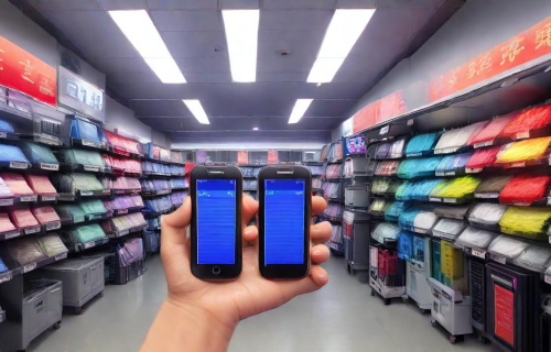 深圳手机批发市场价格表（深圳手机批发报价）