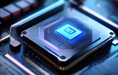 为什么不建议买12代cpu（为什么不建议买12代U）