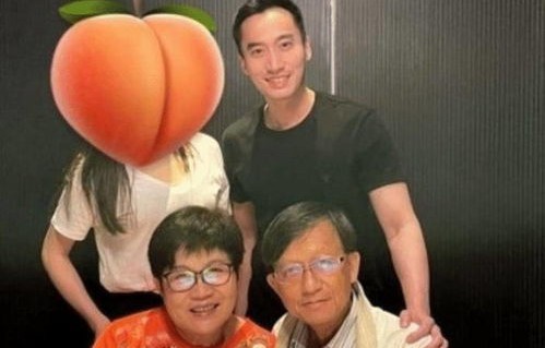 前夫泪求上位，离婚后的漫长纠葛（共80集）