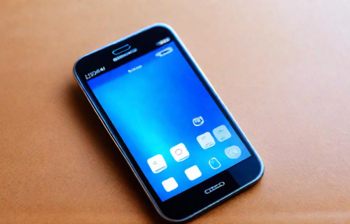 联想a630t多少钱（联想 A630）