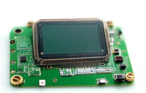 mt6735（mt6735和骁龙616）