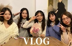 短剧如此迷人的她，三十集的魅力之旅