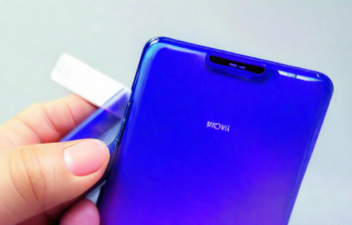 荣耀v20电池容量（荣耀v20电池容量回复）