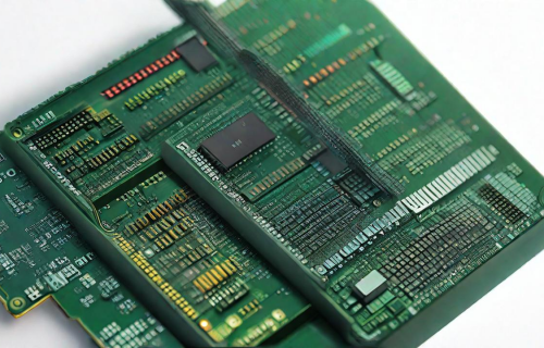 笔记本cpu天梯图（笔记本cpu天梯图最新）