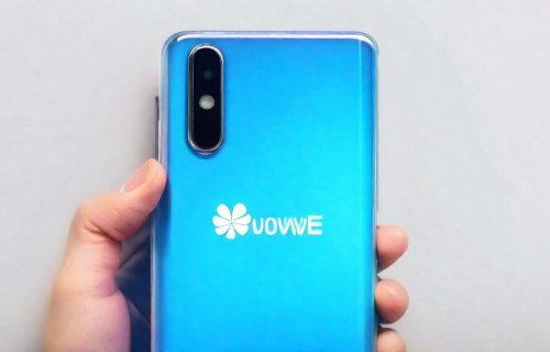 华为p30pro参数（华为p30pro参数屏幕刷新率）