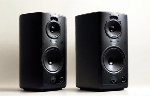 十大公认音质好的音箱（十大公认音质好的音响）