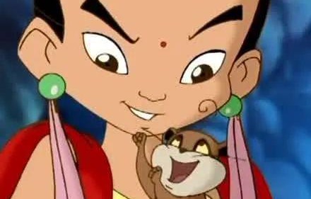 饺子背后的秘密,哪吒3计划上映时间的意外调整