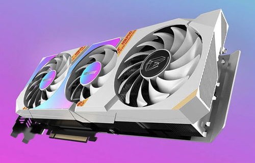 性价比高的显卡(性价比高的显卡推荐2023)