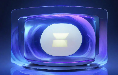 三星官网软件下载中心（三星官方软件）