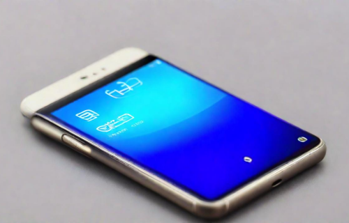 魅蓝e2（魅蓝e2刷android10）