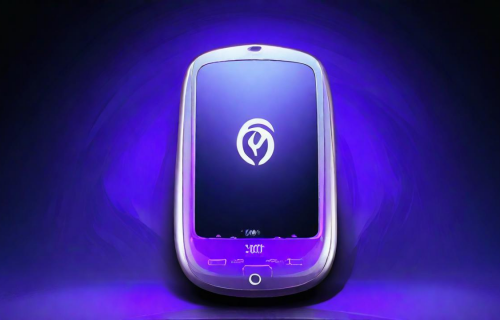 摩托罗拉中国官网（摩托罗拉官网首页）