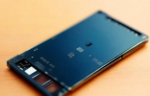 小米4c（小米4c换电池教程）