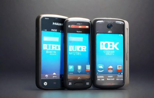 nokia所有手机型号（Nokia所有手机型号）