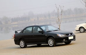 三菱蓝瑟07款(三菱蓝瑟07款怎么样)