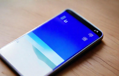 乐视手机型号对照表（乐视手机参数）