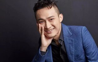 刘畅，渣男的背后与反思