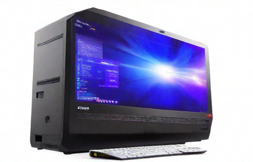 联想台式电脑价格一览表（联想台式电脑的价格是多少）