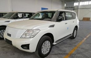 尼桑轿车车型及价格(尼桑轿车车型及价格)