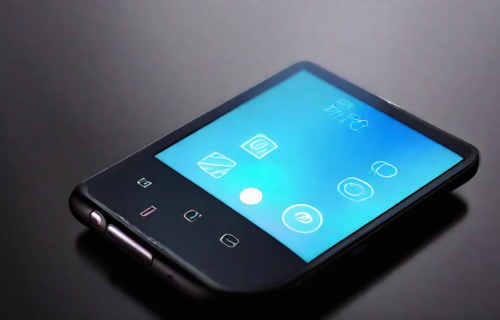 htconexl的简单介绍