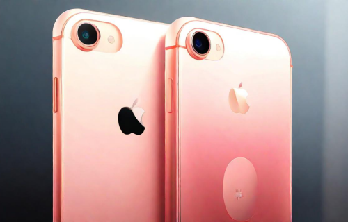 iphone7多少钱一台（iphone7多少钱一台玫瑰金256G）