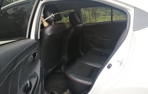 2019款丰田威驰(2019款丰田威驰自动挡落地多少钱)