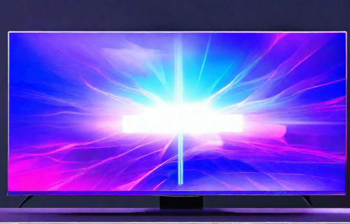 创维电视(创维电视语音怎么唤醒)