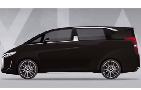 比亚迪7座混动商务车(比亚迪7座混动商务车价格及图片)