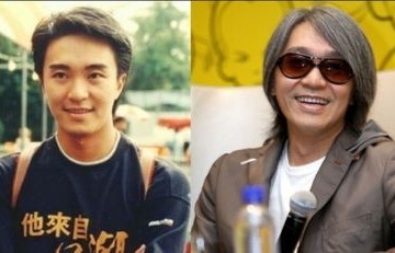 短剧天王巨星，从向前妻下跪99天启程的蜕变之旅