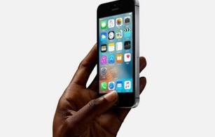 苹果新品发布会(苹果新品发布会都是什么时间)