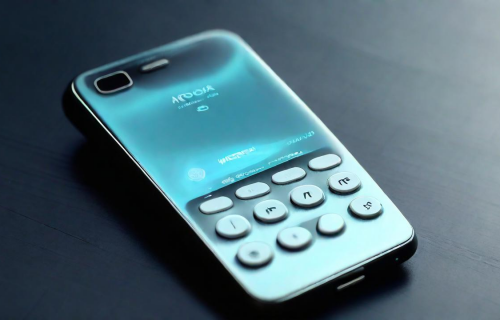 诺基亚x60（诺基亚X60何时发布）