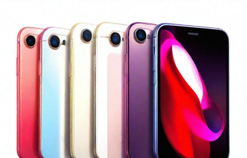 苹果8手机价格多少钱一台（苹果8多少钱一部手机）