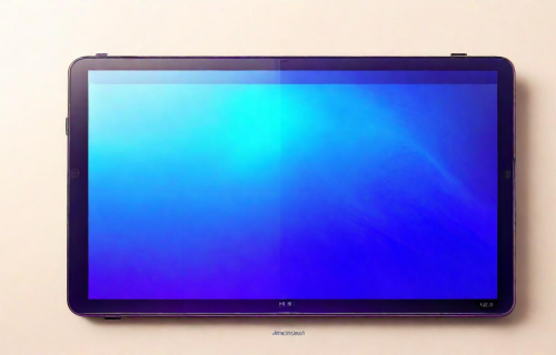 三星t320平板参数（三星t330平板参数）