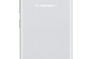 联想s90(联想s90t)